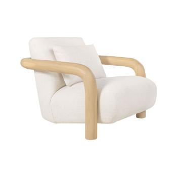 GOMA ARMCHAIR