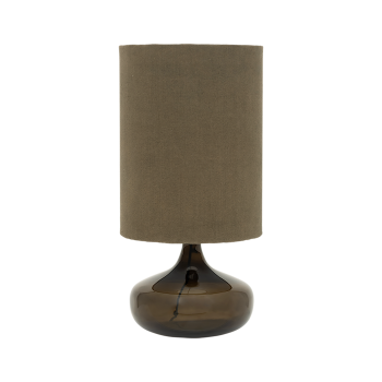 KALAMATA TABLE LAMP