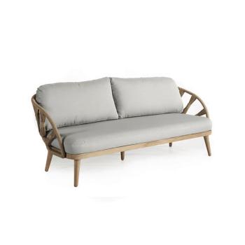 KRABI 3SEATER OUTDDOR SOFA 