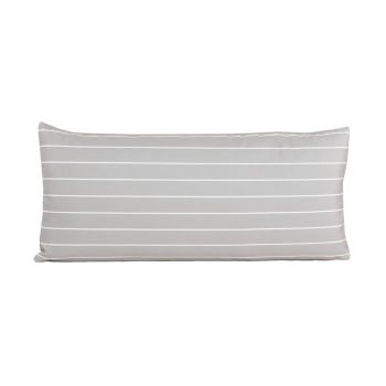 PALERME LIN CUSHION