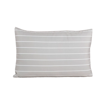PALERME LIN CUSHION