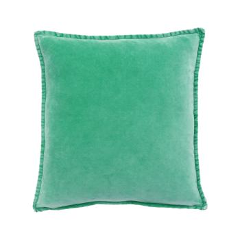 PIP JADE CUSHION