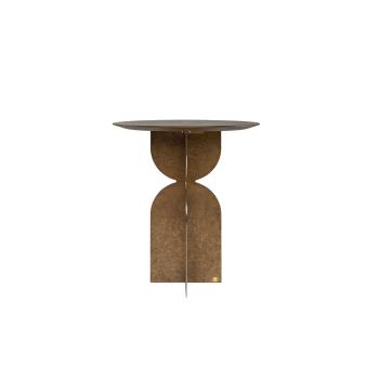 RAY TABLE