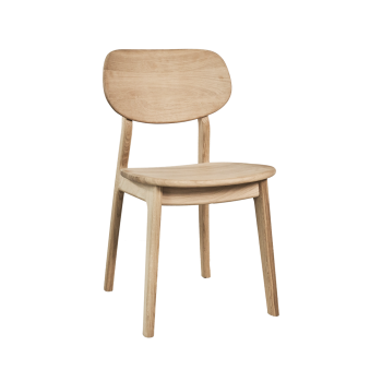 SENTO CHAIR 