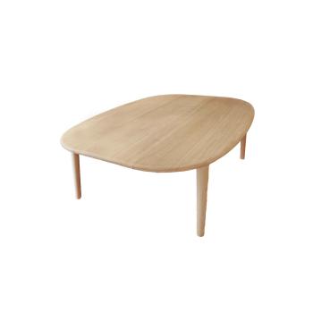 SENTO EXTENDABLE TABLE