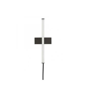 STICK WALL LAMP