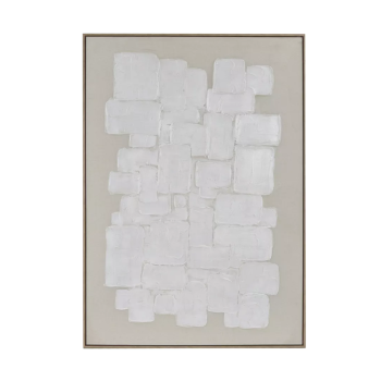 VECENZA WALL ART