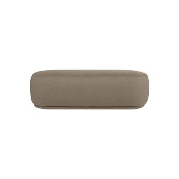 CONRAD STRAIGHT BENCH 