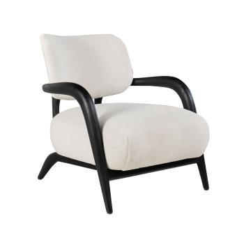 LOBI ARMCHAIR 