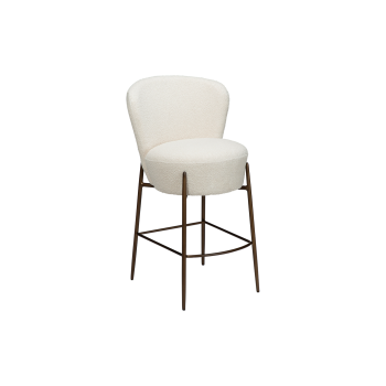 ORBIT BARSTOOL