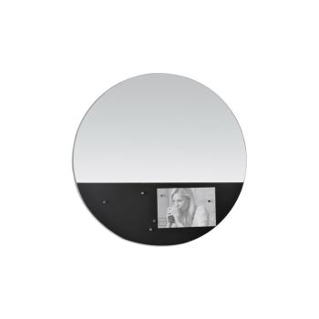 RONE MAGNETIC MIRROR 