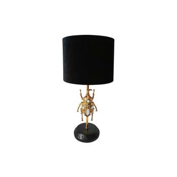 SARABEE TABLE LAMP