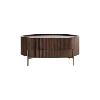 POGORO COFFEE TABLE