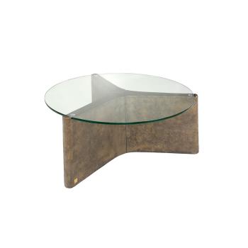 YENN COFFEE TABLE