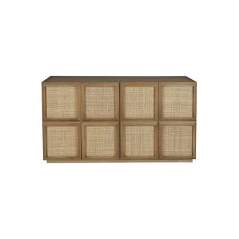 AVIGNON SIDEBOARD 