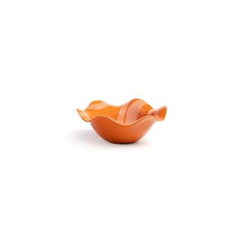 LIQUID ORANGE BOWL