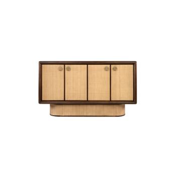 GRANADA SIDEBOARD