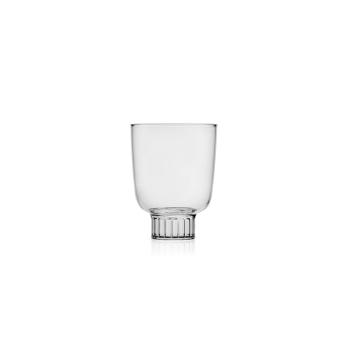 LIBERTA WATER GLASS