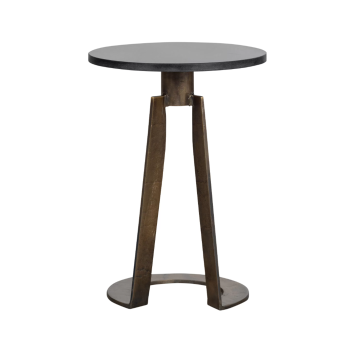 MATO SIDE TABLE