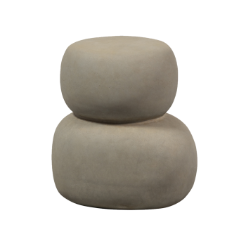 ODA SIDE TABLE