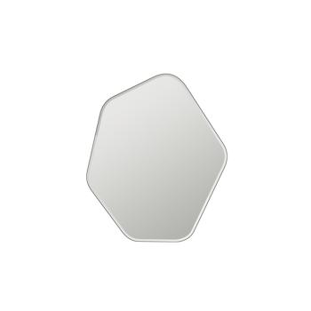 RUBY SMALL MIRROR 