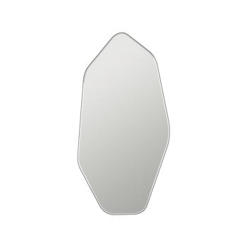 RUBY LARGE MIRROR 