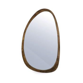 PLECTO MIRROR 