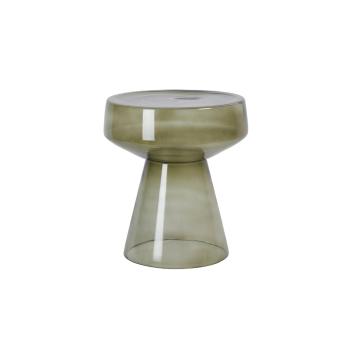 DAKWA S SIDE TABLE
