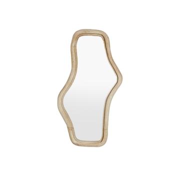 CELANO S MIRROR 