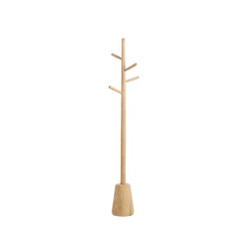 YENICE HATSTAND