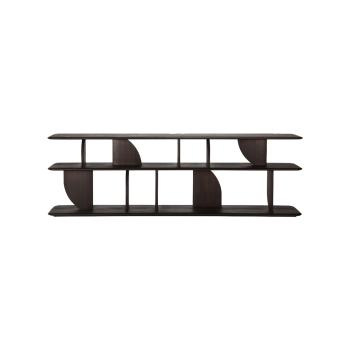 GEOMETRIC CONSOLE 