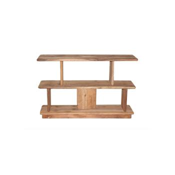 MATTEO CONSOLE