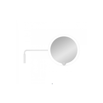 MODO COSMETIC MIRROR