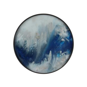 BLUE MIST S ORGANIC TRAY