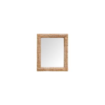SMALL MIRROR 
