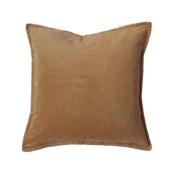 TOM HAVANA CUSHION 