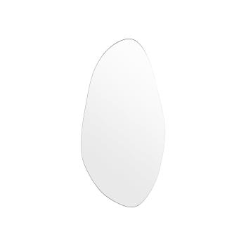 PEME MIRROR 