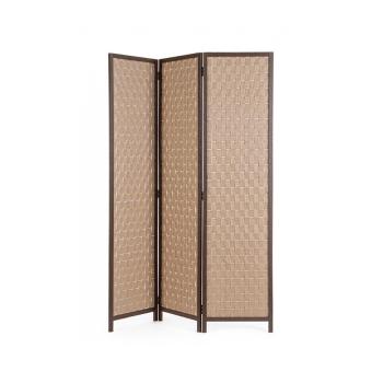 GAIA FOLDING SCREEN 
