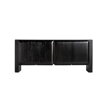 KORDEL SIDEBOARD 