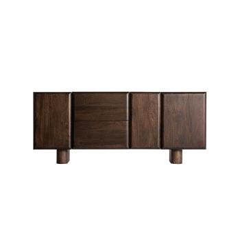 GRAIGH SIDEBOARD