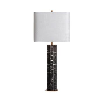 LIVIN TABLE LAMP