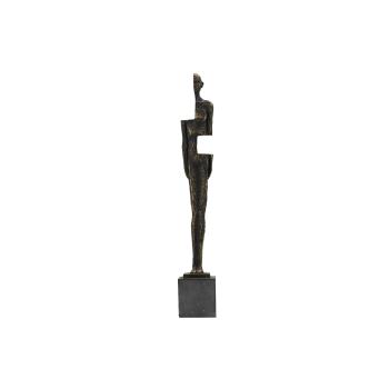 SURRELISM T STATUE
