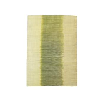 KOLAP GREEN RUSH MAT