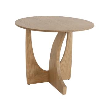 ENKEI SIDE TABLE