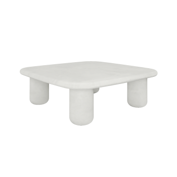 HAAKI SALT COFFEE TABLE