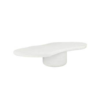 LAINI SALT COFFEE TABLE