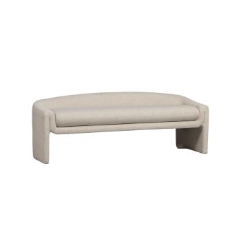 ZONE BENCH 