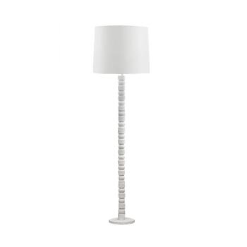 AKTI FLOOR LAMP