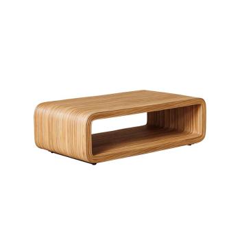 CENTRAL PARK COFFEE TABLE