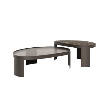 MATILDE SET2 COFFEE TABLE
